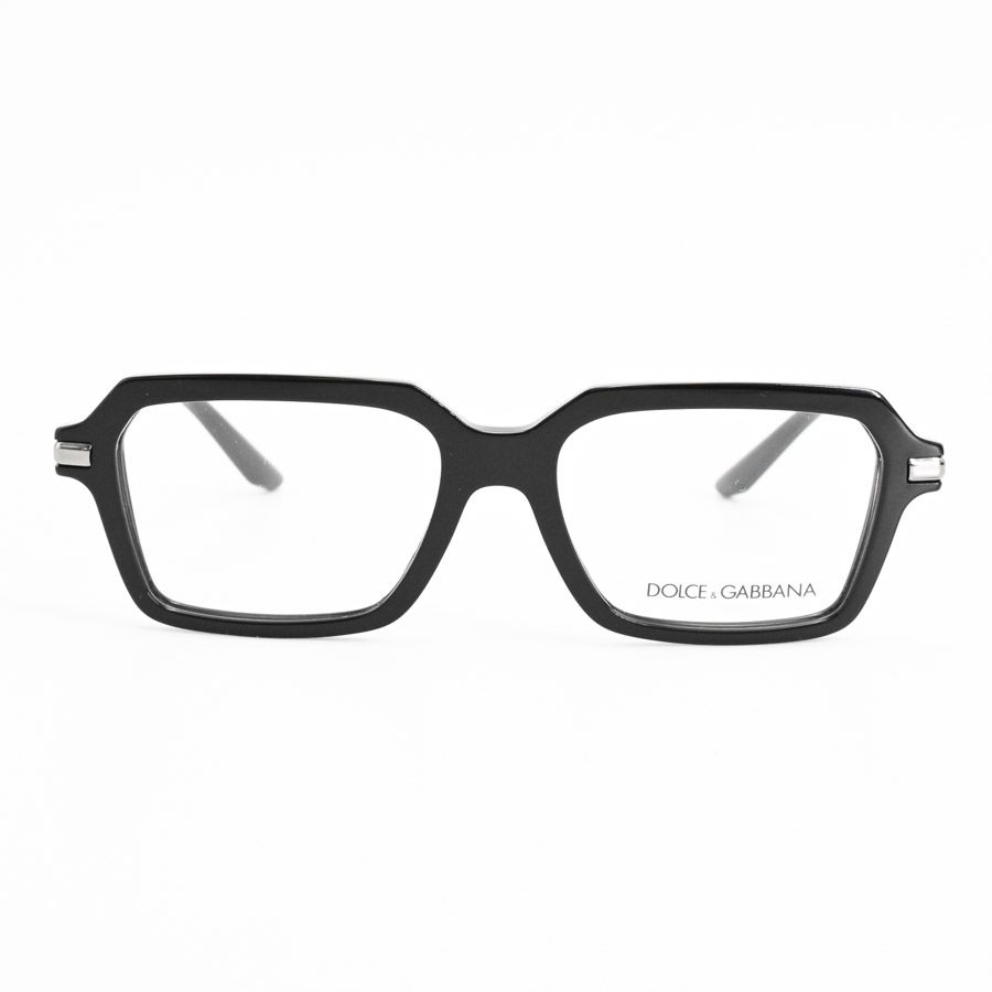 DOLCE GABBANA ドルチェアンドガッバーナ メガネ DG 3401
