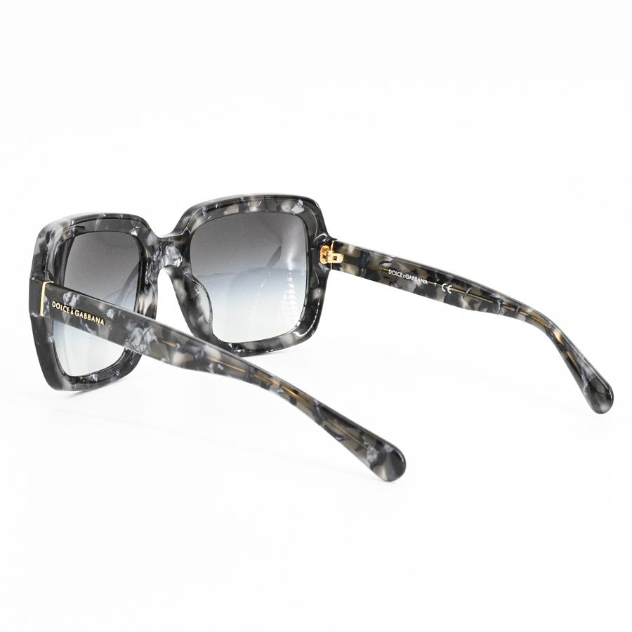  DOLCE GABBANA ドルチェアンドガッバーナ サングラス DG 4273 F サングラス 小物
