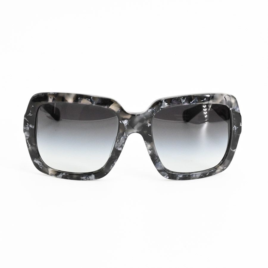 DOLCE GABBANA ドルチェアンドガッバーナ サングラス DG 4273 F