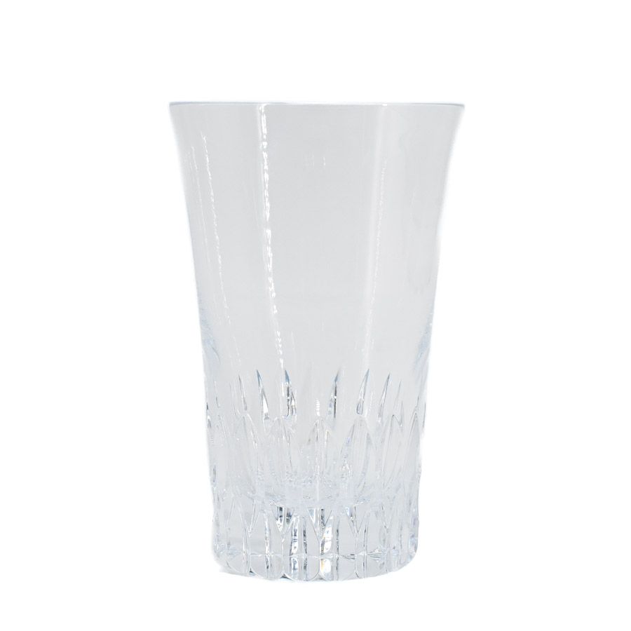 Baccarat バカラ 食器 ヴィータハイボール
