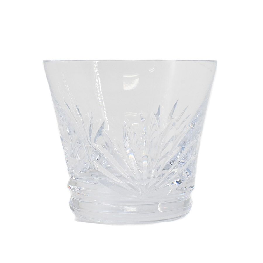 Baccarat バカラ 食器 ルテシアタンブラー 2817108