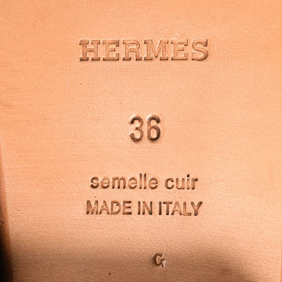 HERMES