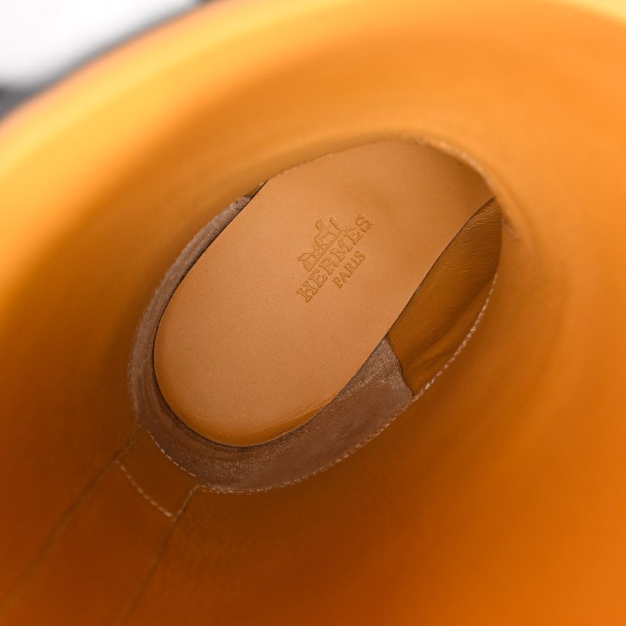  HERMES エルメス 靴 ジャンピング その他 靴