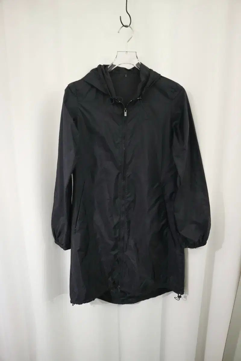 Jil Sander ジルサンダー ナイロンコート