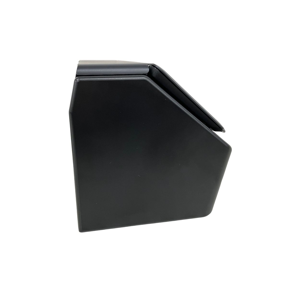 富士通 PFU ScanSnap ix1600 FI-IX1600BK ドキュメント スキャナー