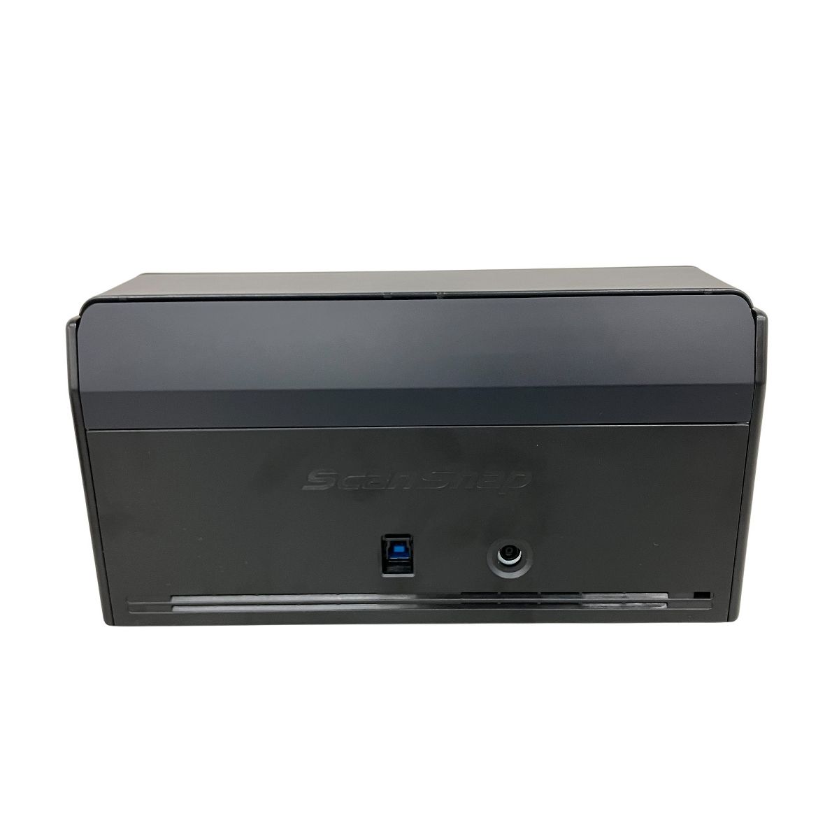 富士通 PFU ScanSnap ix1600 FI-IX1600BK ドキュメント スキャナー