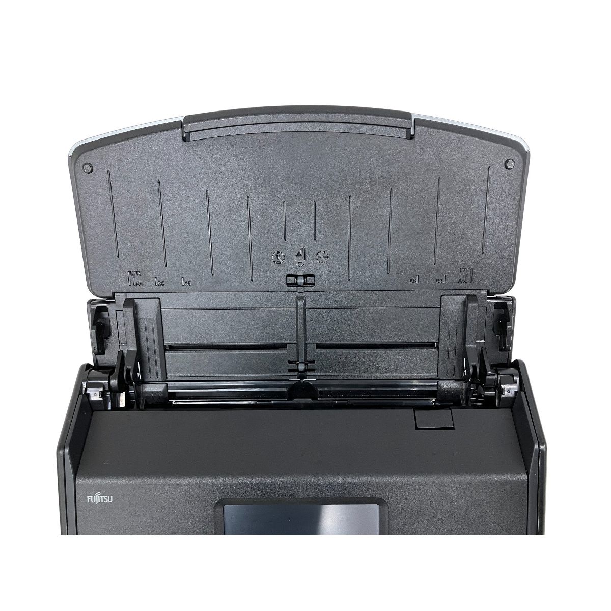 富士通 PFU ScanSnap ix1600 FI-IX1600BK ドキュメント スキャナー