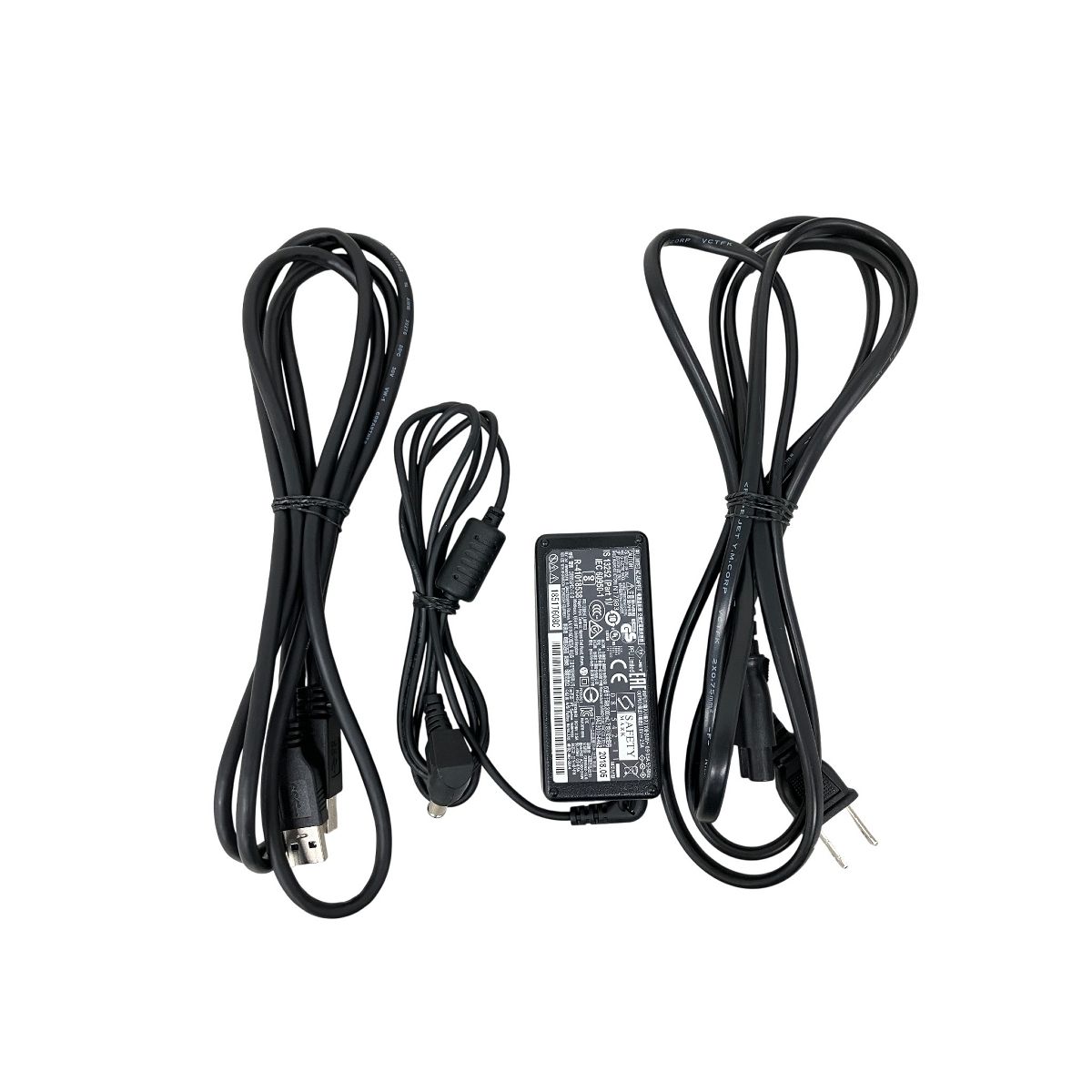 富士通 PFU ScanSnap ix1600 FI-IX1600BK ドキュメント スキャナー