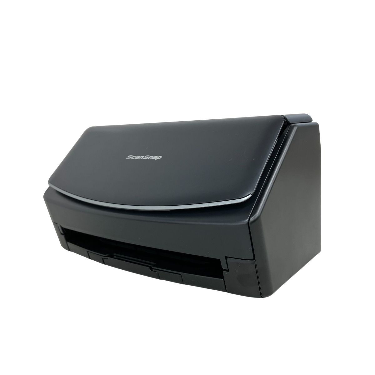 富士通 PFU ScanSnap ix1600 FI-IX1600BK ドキュメント スキャナー