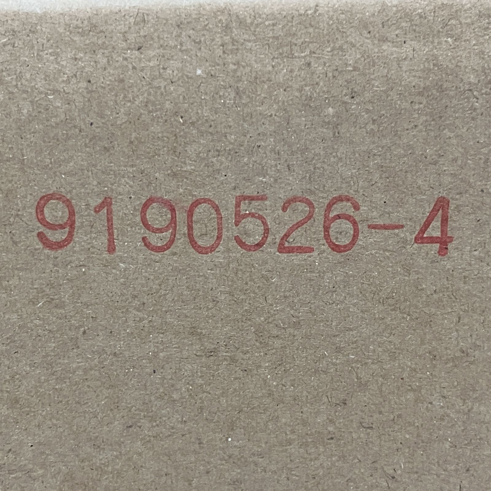 直出し標準排気筒セット 住宅設備
