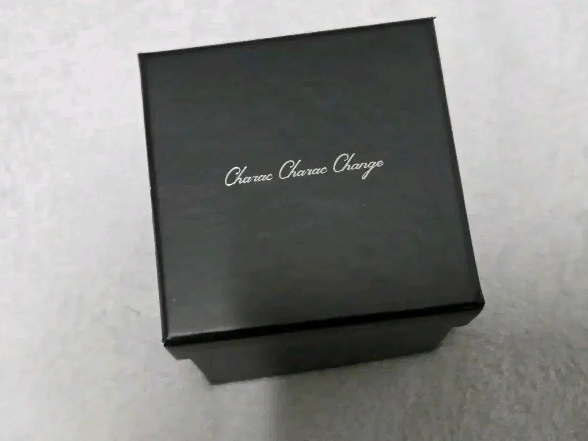 しゅごキャラ! ハンプティロック ネックレス イヤリング セット