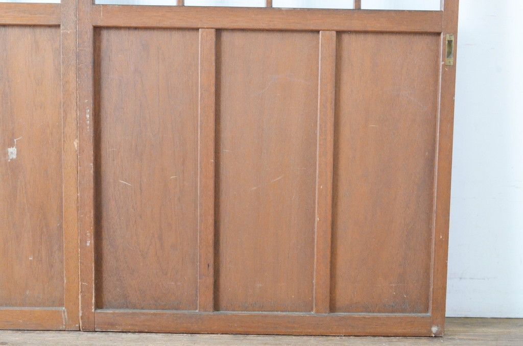 修理加工希望の方3ヶ月程で発送 R