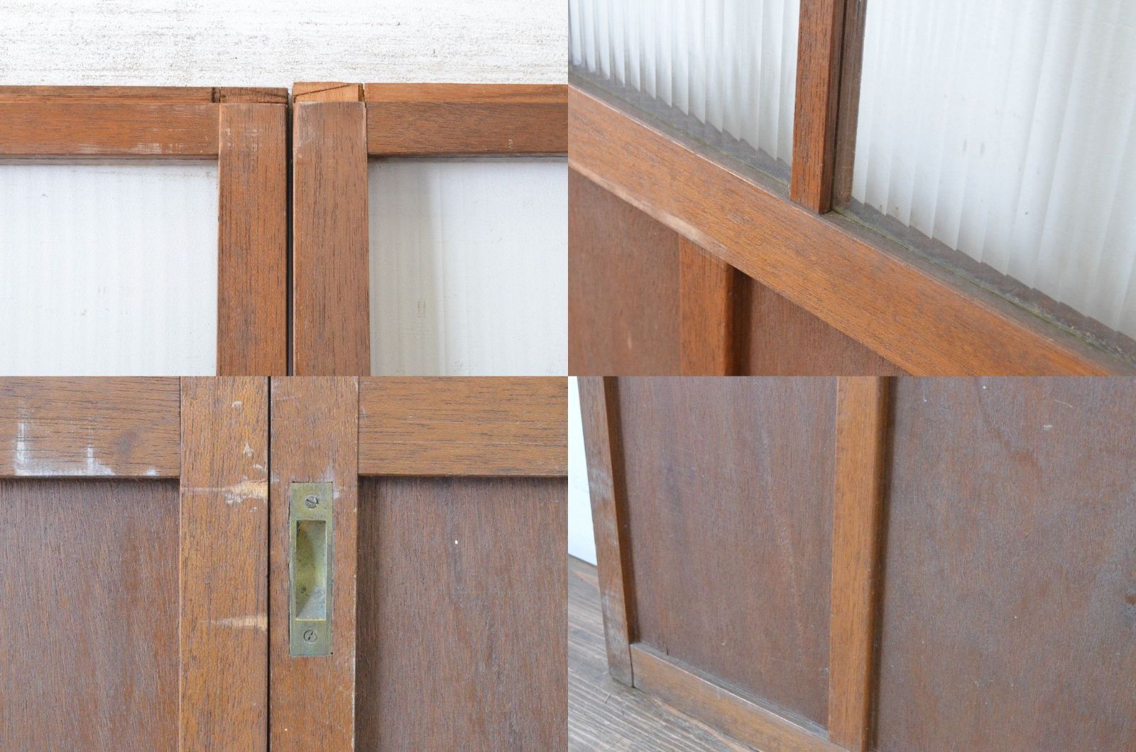 4～7営業日前後で発送