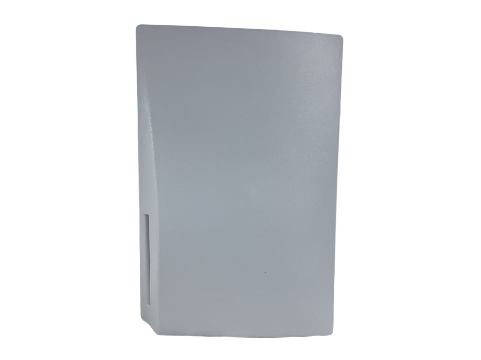 ホワイト ソニー