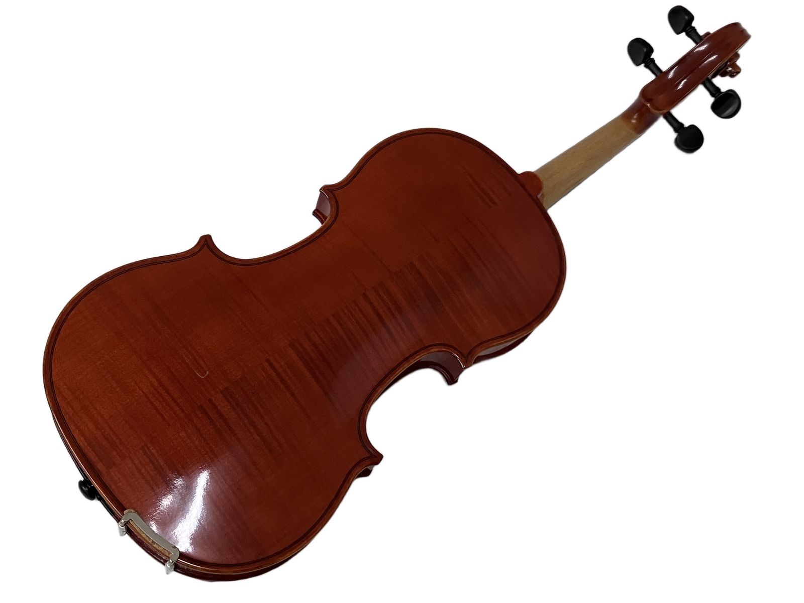 桜 SUZUKI スズキ バイオリン NO.330 4/4 1996 鈴木 桜 SUZUKI スズキ バイオリン NO.330 4/4 1996 鈴木 桜 SUZUKI スズキ