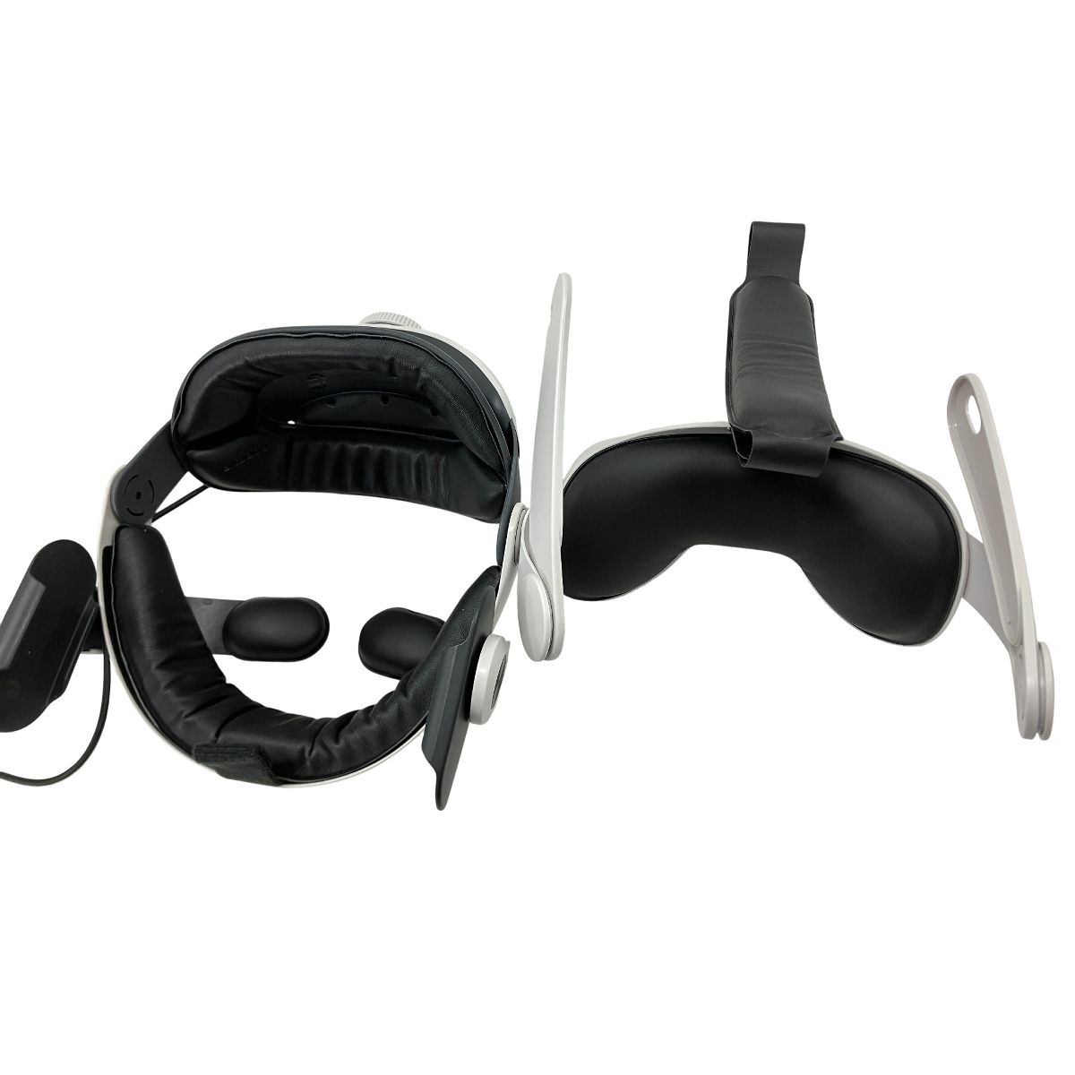  Meta Quest 3 S A メタ クエスト ヘッドセット ゲーム PC その他 テレビゲーム