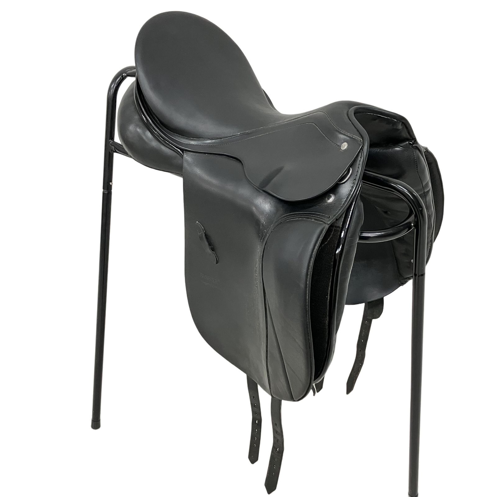 PASSIER SIRIUS The frt-System サドルツリー 17 インチ 馬場馬術用 鞍 ドレッサージュ 馬具 乗馬 パッシェ シリウス