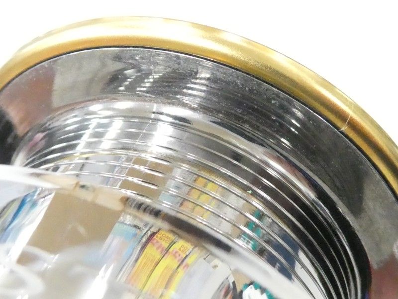  ダイワ 05イグジスト 3000 02- スピニングリール リール