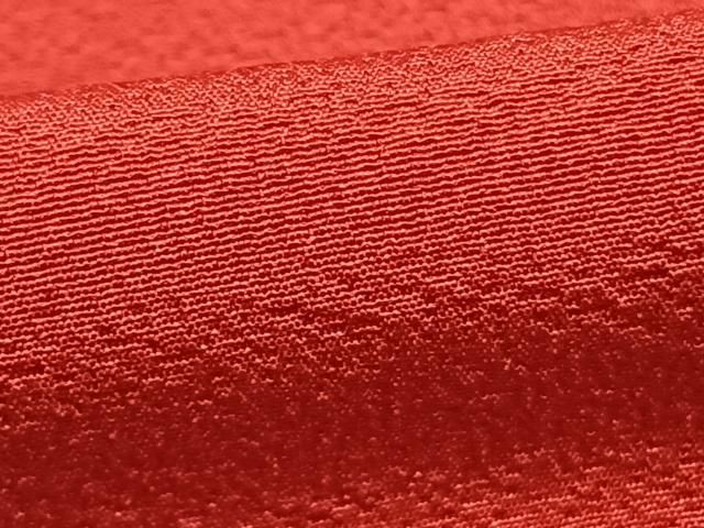 平和屋着物○豪華振袖 紅海老茶色 正絹 逸品 AABE1806fy - メルカリ