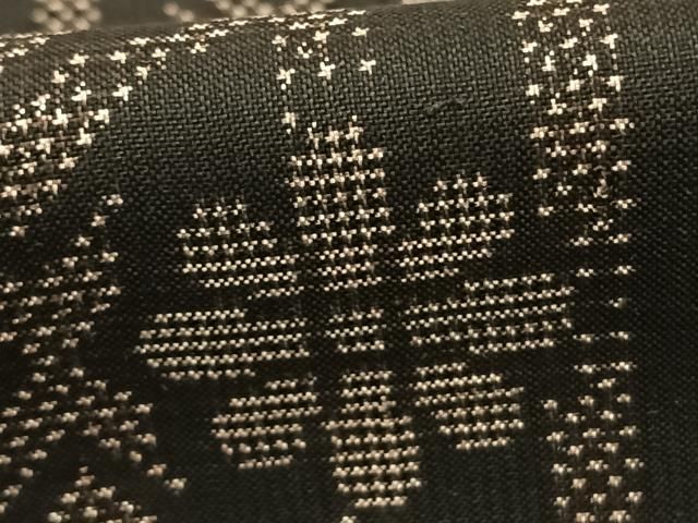 一元7マルキ 松竹梅