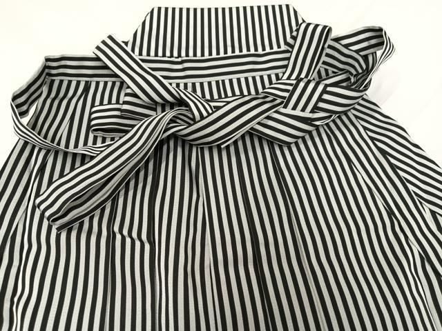 平和屋着物 男性