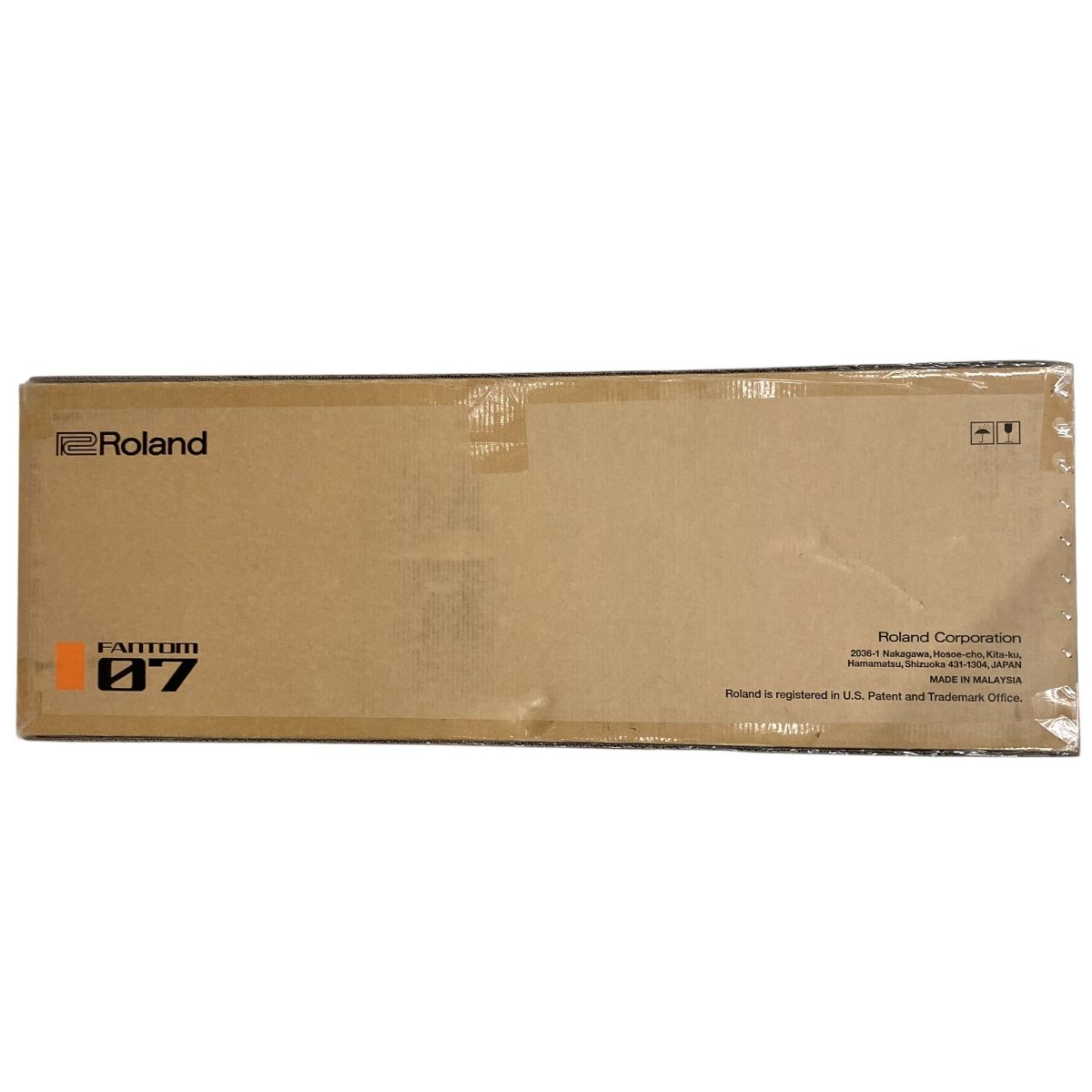 キーボード 楽器