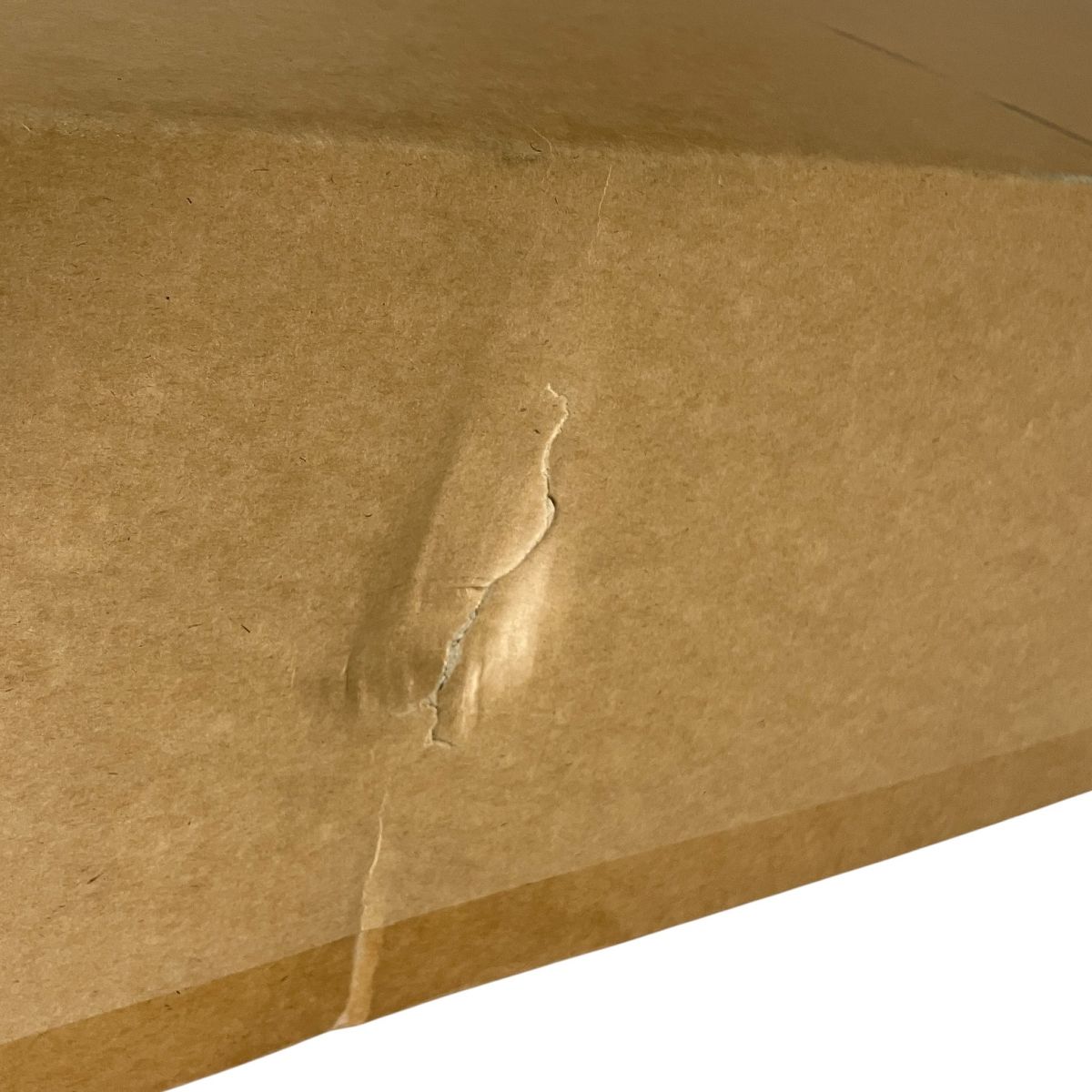 Roland FANTOM-07 Synthesizer Keyboard 76鍵盤 シンセサイザー キーボード 楽器 弦楽器ケース ベースプリアンプ