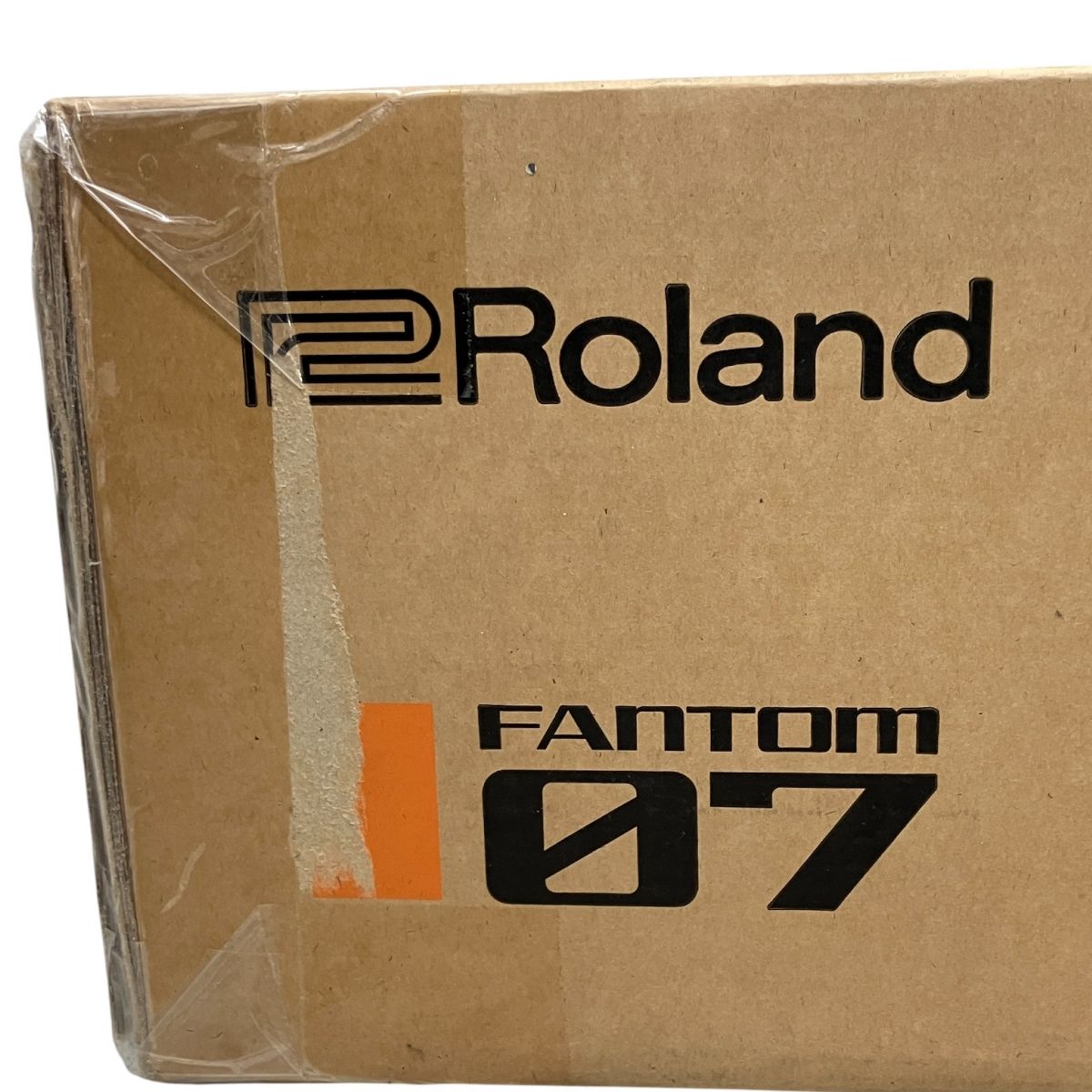 シンセサイザー