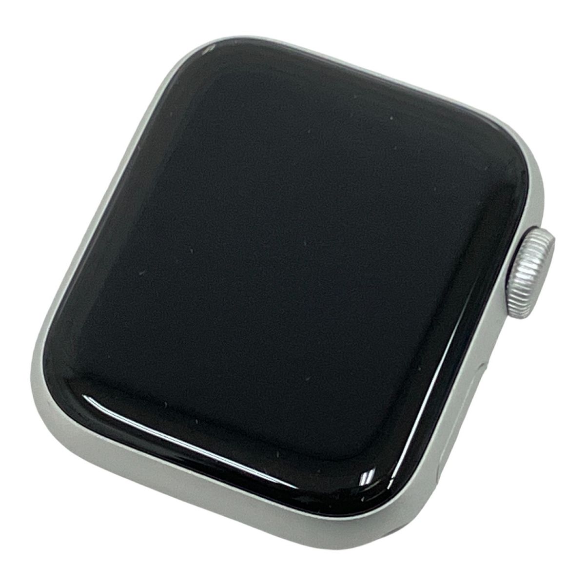 Apple Watch SE 第2世代 MRE 23 J|A アップルウォッチ 32 GB 40 mm GPSモデル スマートウォッチ 良好