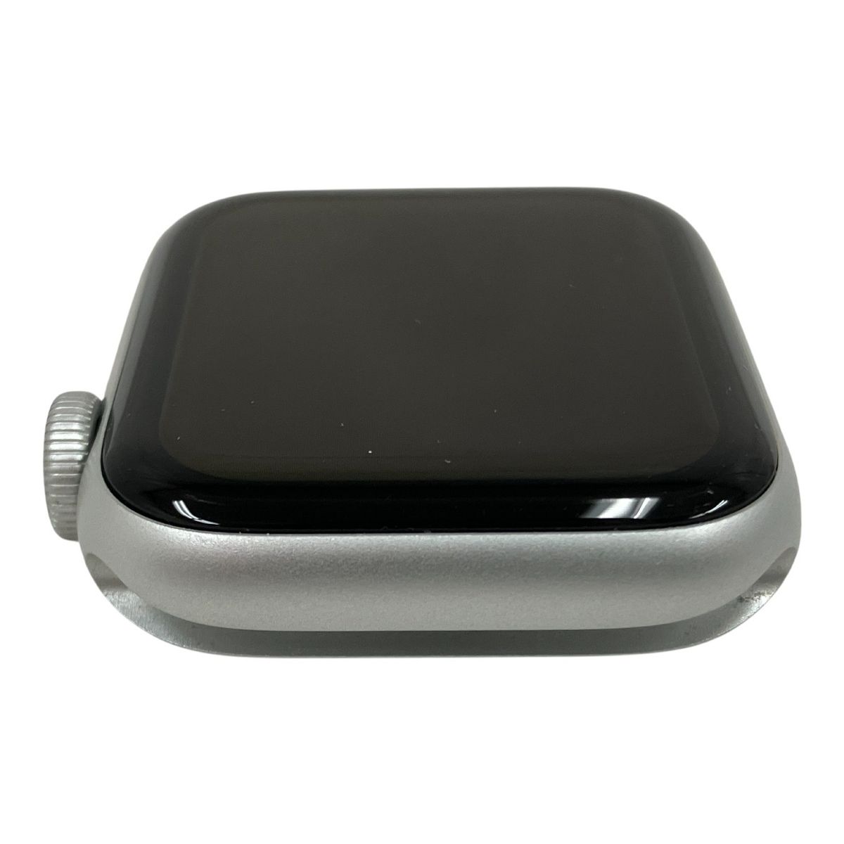 スマートウォッチ