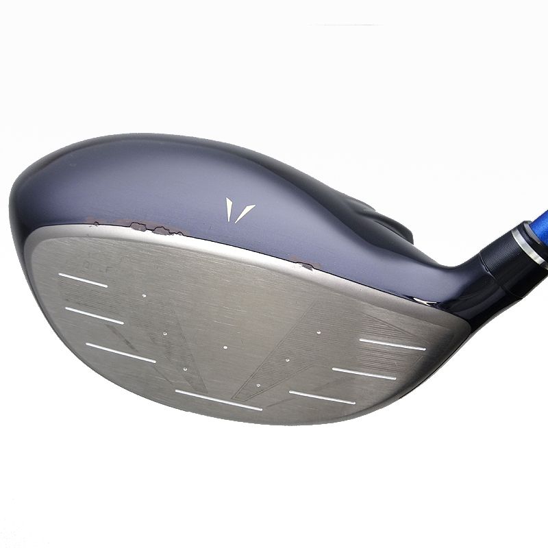 ダンロップ ドライバー XXIO 13 10 5°