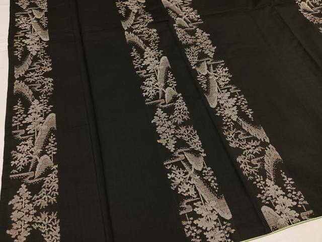 地空き カタス9マルキ