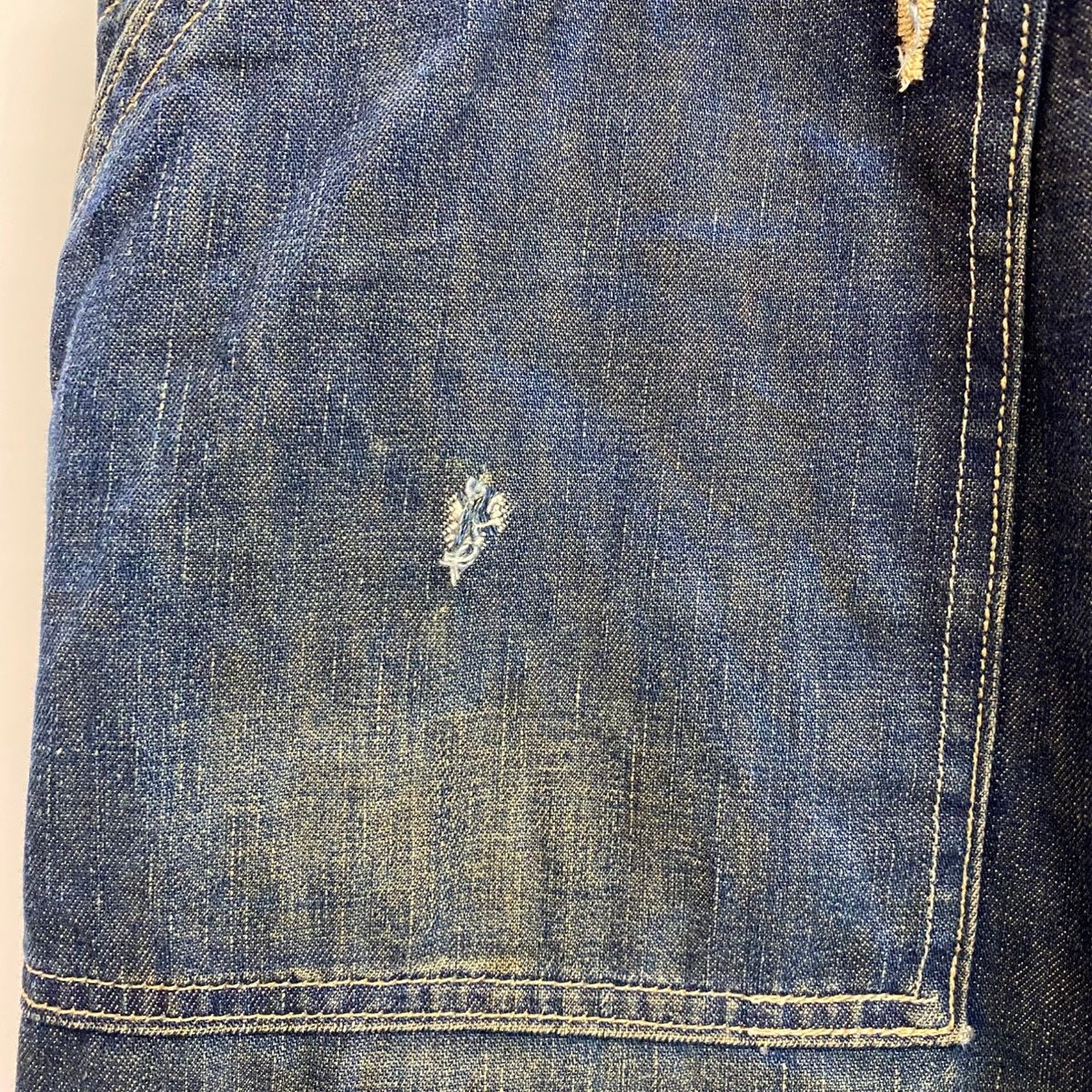 リーバイス Levi