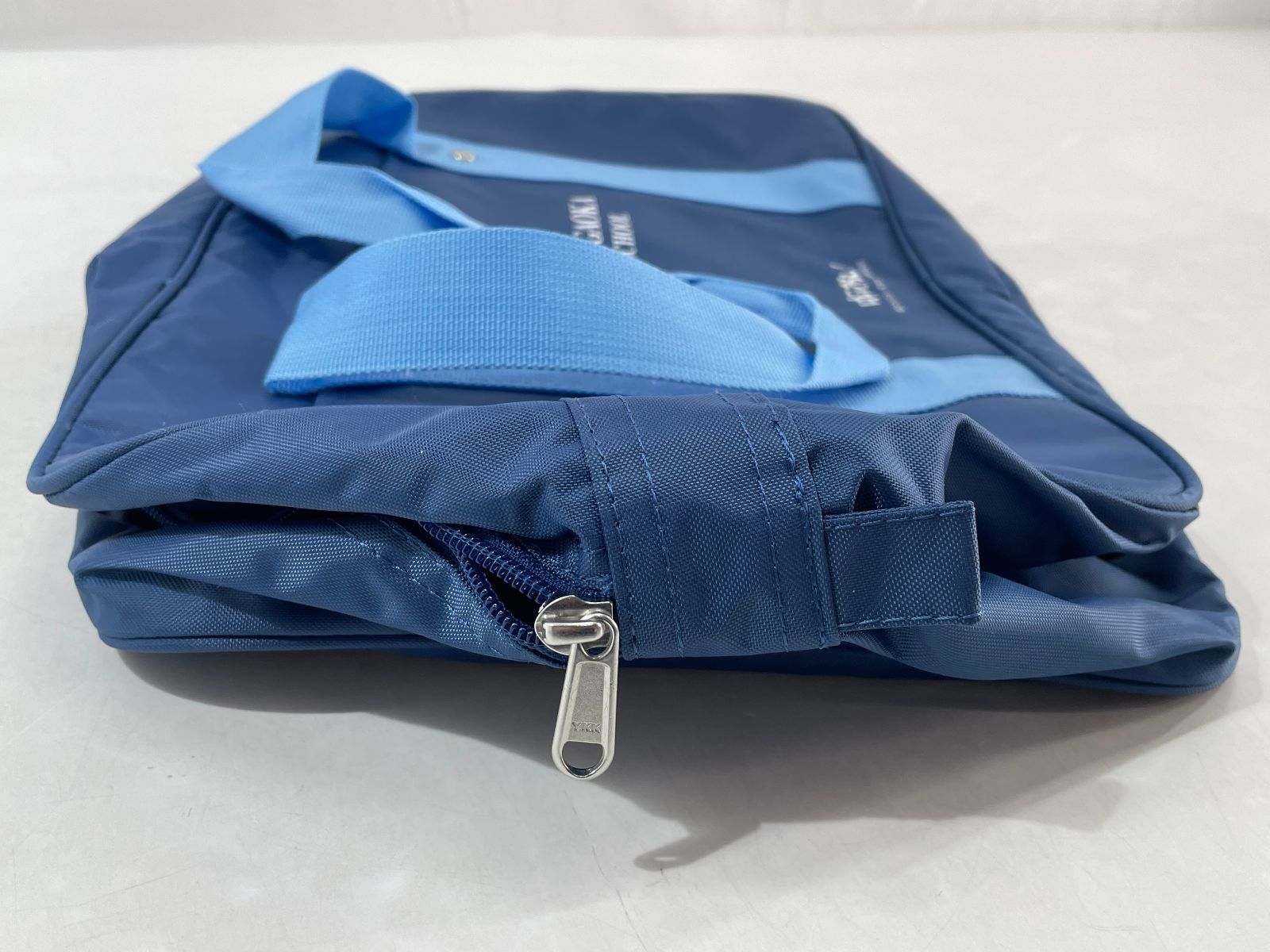 中古品 けいおん! 桜ヶ丘高校スクールバッグ - メルカリ