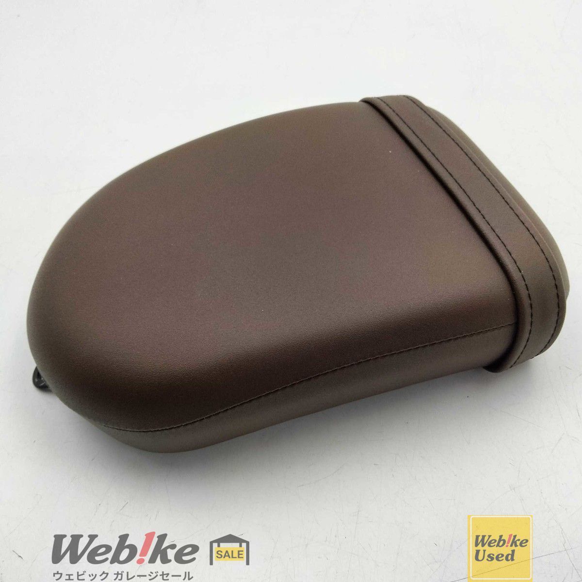 HONDA RIDING GEAR レブル250 パッセンジャーシート 08 R 71 K 87 J 80 ZA