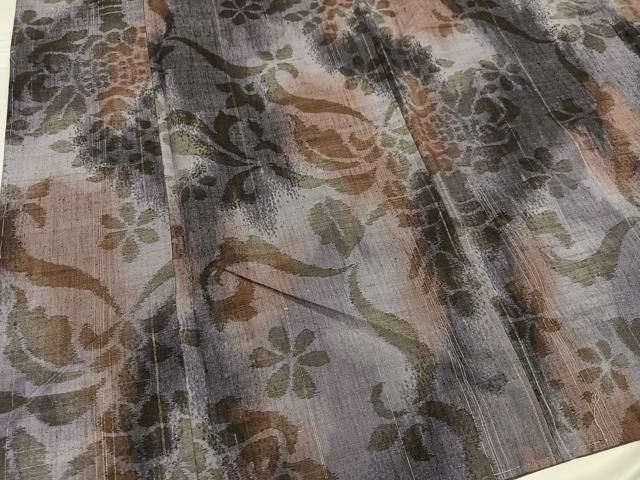 金糸 やまと誂製