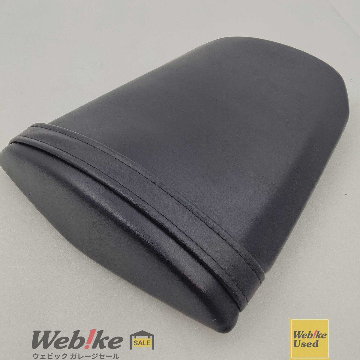 ホンダ パーツ タンデムシート 77300 MFJ D 01