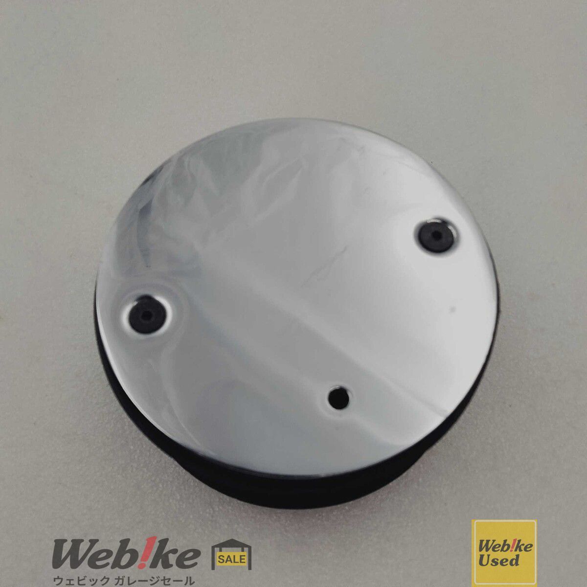 ハーレーダビッドソン純正中古パーツ スポーツスター XL1200R タコ