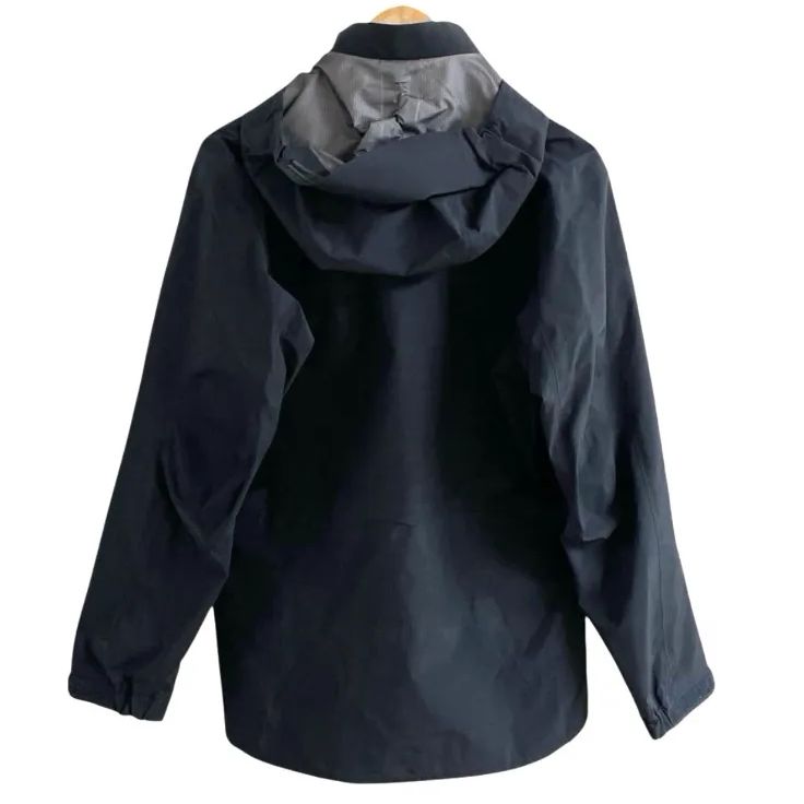 ARC'TERYX アークテリクス Theta AR Jacket シータ ジャケット