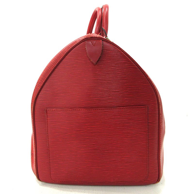 三重本店】 中古 LOUIS VUITTON | ルイ・ヴィトン ボストンバッグ