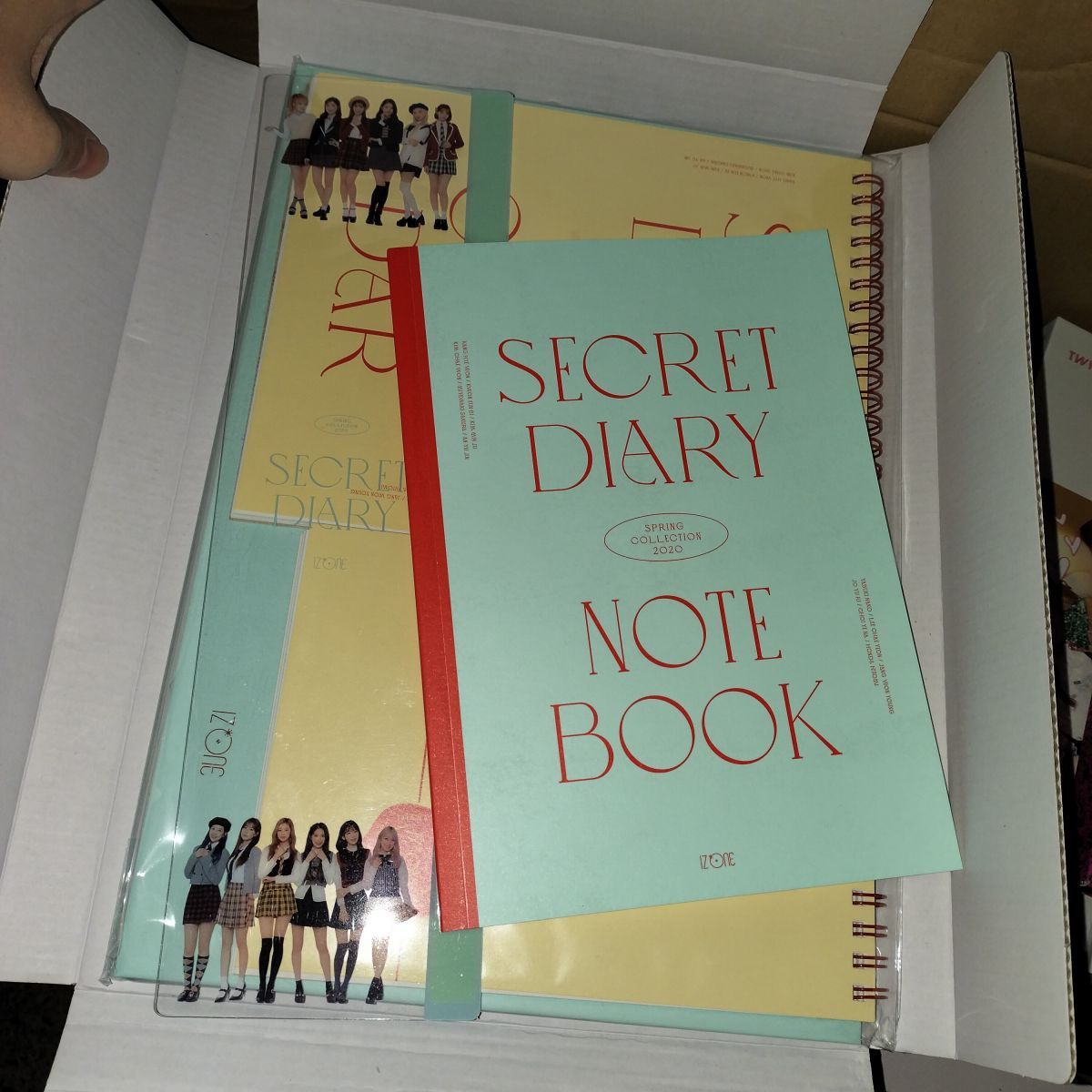 計40枚以上 K-POP Kポ 韓国CD 大量 在庫処分 ノーチェックまとめ