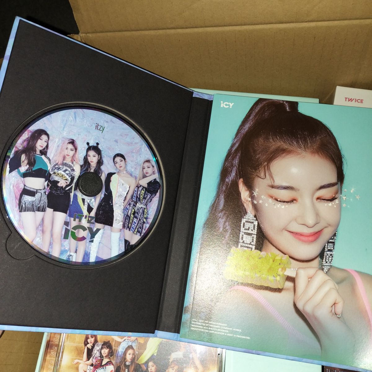 計40枚以上 K-POP Kポ 韓国CD 大量 在庫処分 ノーチェックまとめ