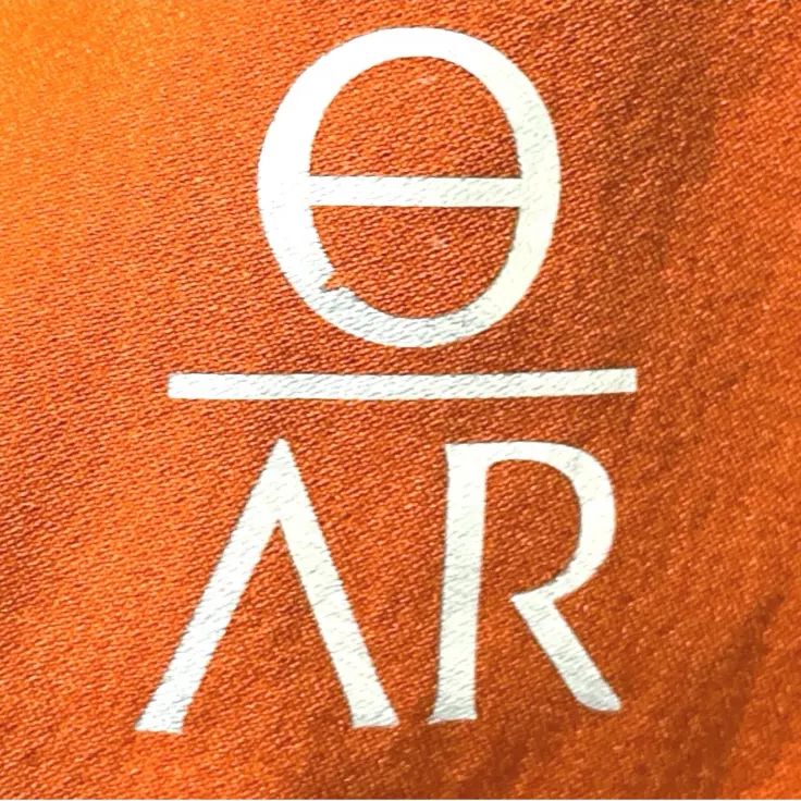  ARC TERYX アークテリクス Theta AR Jacket シータ ジャケット パーカー GORE-TEX ゴアテックス メンズ XS 濃紺 ネイビー ジャケット アウター