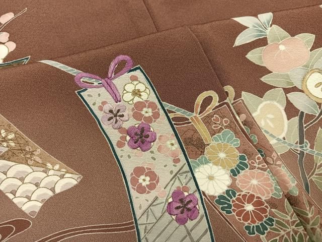 帝王紫 古代帝王紫