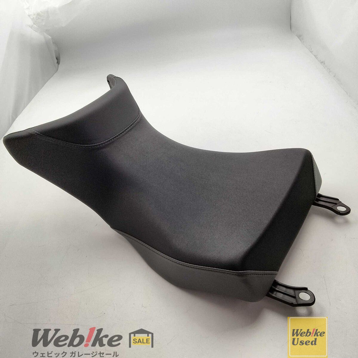 ホンダ パーツ NT 1100 メインシート 77100 MLF E 01 ZA