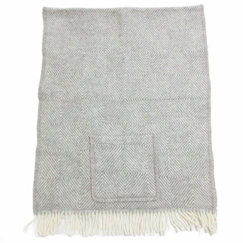 ラプアン カンクリ LAPUAN KANKURIT 美品 100% ウール ショールウィズ