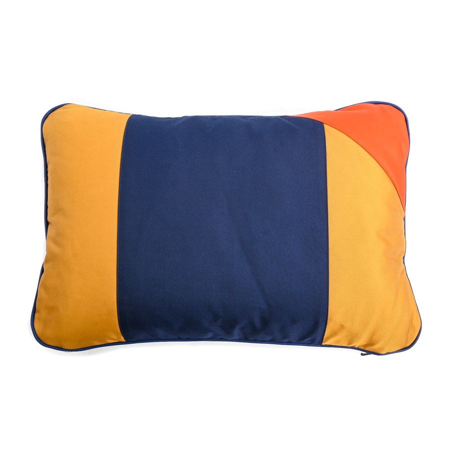 HERMES エルメス 他小物 クッションピローカサック