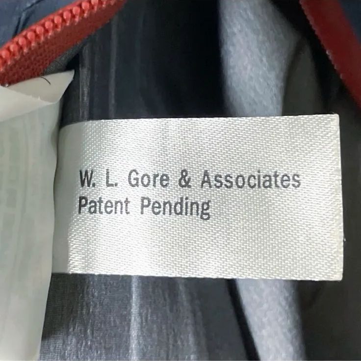 アークテリクス