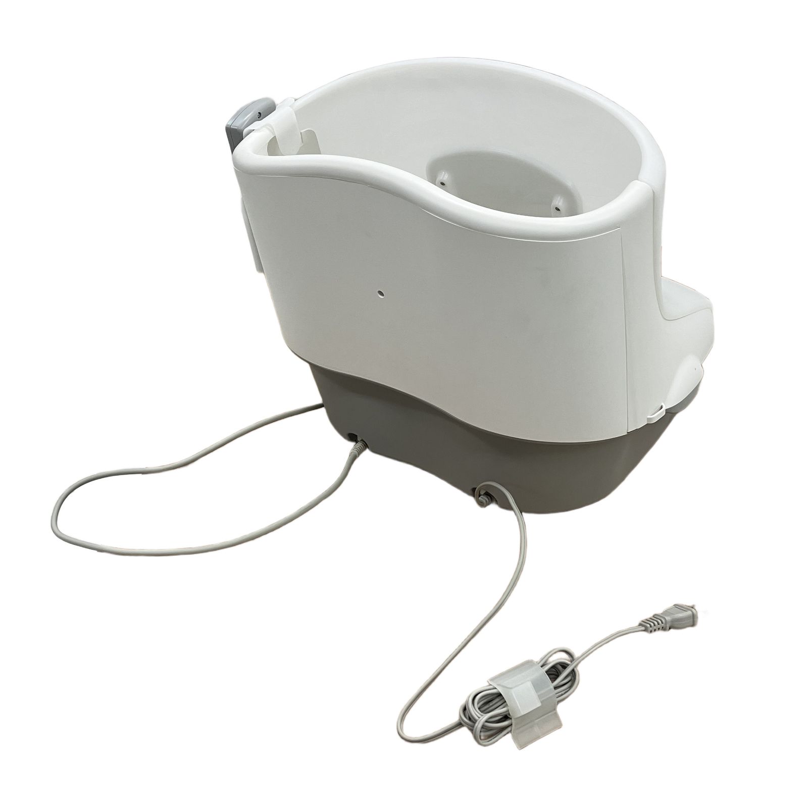 フットスパ パナソニック