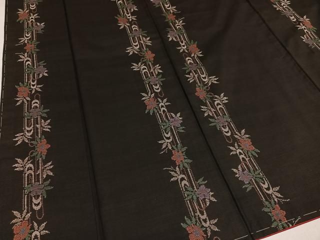 地空き カタス9マルキ